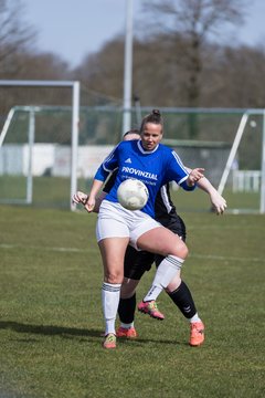 Bild 361 - F VfL Kellinghusen - FSG Kaki-StuSie : Ergebnis: 2:1